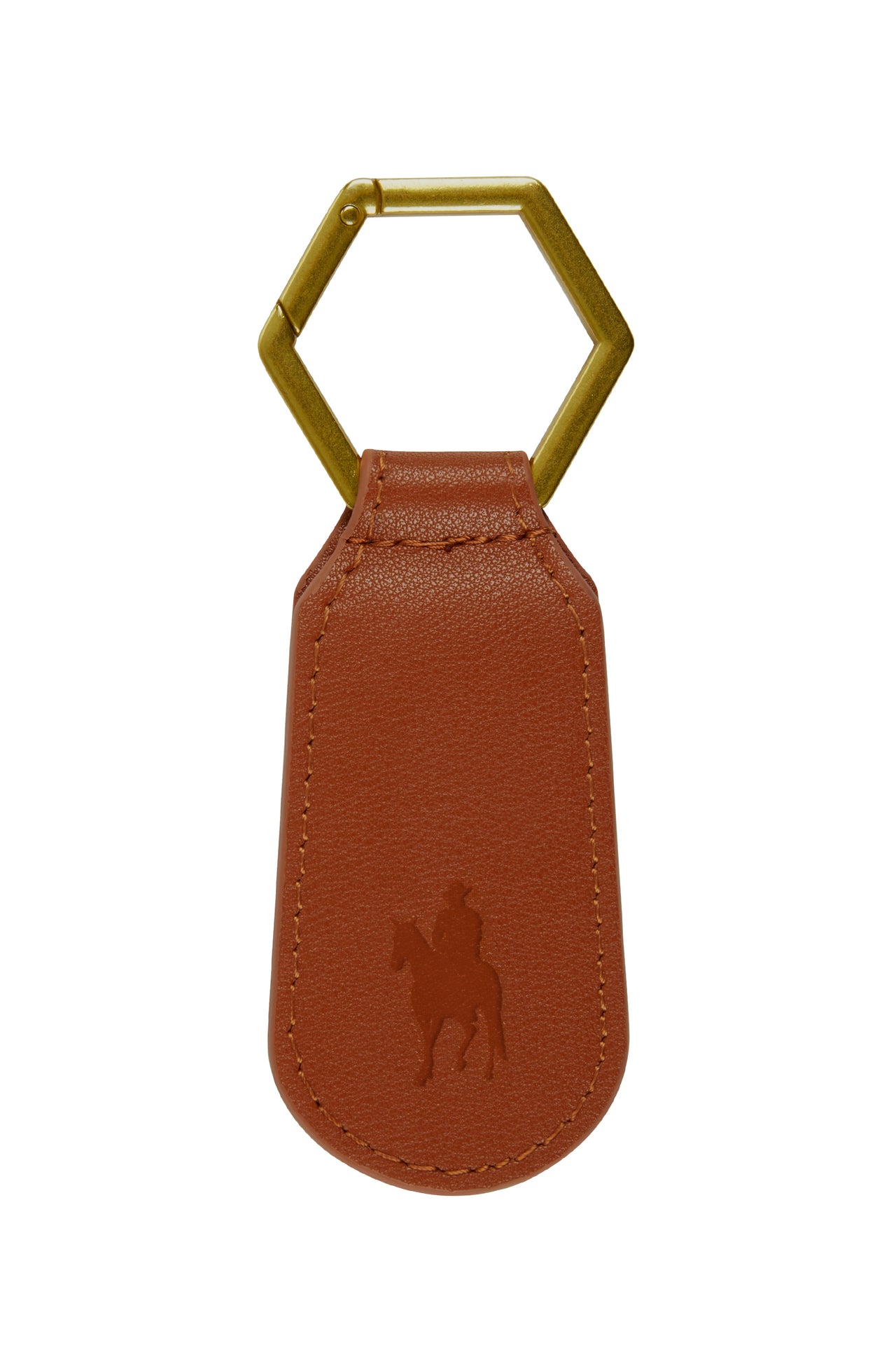 Magnetic Hat Clip - The Trading Stables