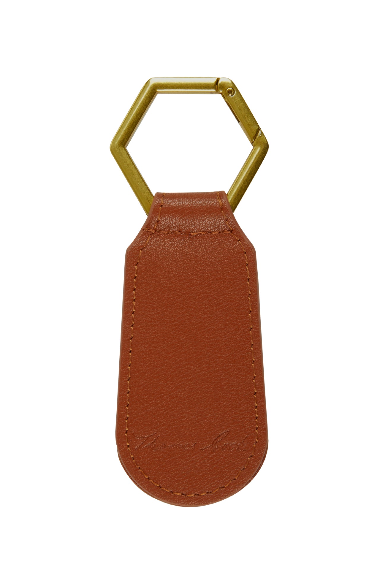 Magnetic Hat Clip - The Trading Stables