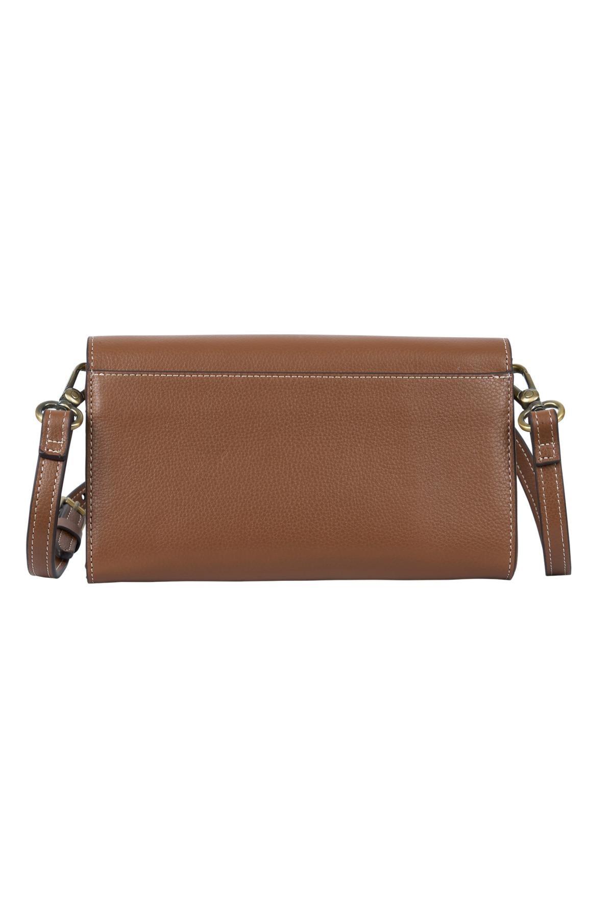 Thomas Cook Ginny Wallet Bag - The Trading Stables