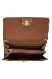 Thomas Cook Ginny Wallet Bag - The Trading Stables