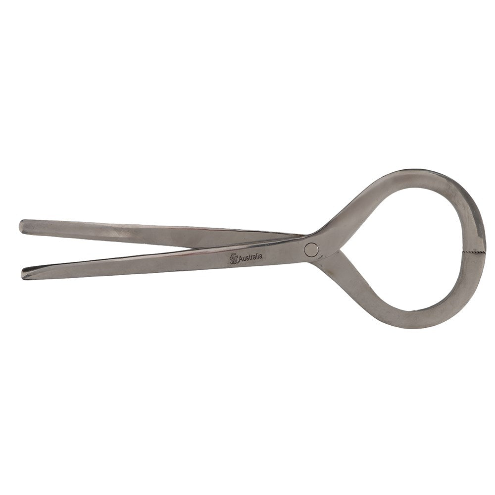 Hoof Testing Forceps - The Trading Stables