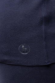 Horze Tess Thermal Underwear Shirt - The Trading Stables