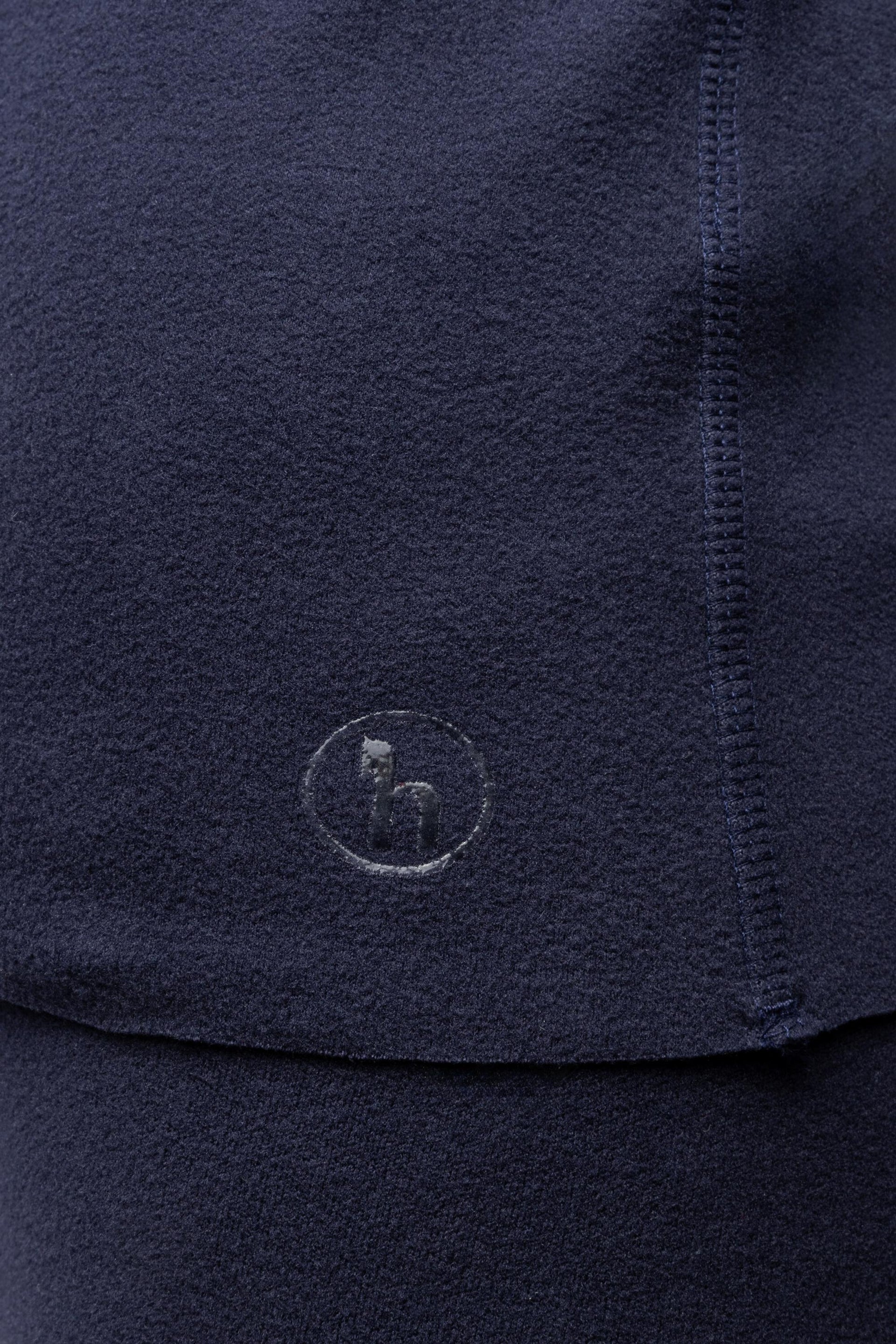 Horze Tess Thermal Underwear Shirt - The Trading Stables