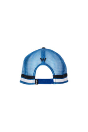Wrangler Jack HP Trucker Cap - The Trading Stables
