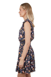 Wrangler Women's Cassidy Dress - The Trading Stables
