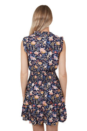 Wrangler Women's Cassidy Dress - The Trading Stables