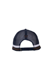 Wrangler Ralph HP Trucker Cap - The Trading Stables
