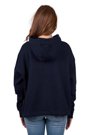 Wrangler Womens Sammy Hoodie - The Trading Stables