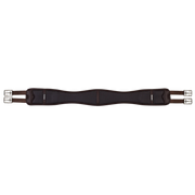 Wintec Chafeless Elastic Girth - The Trading Stables