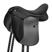 Wintec Pro Pony Dressage - The Trading Stables