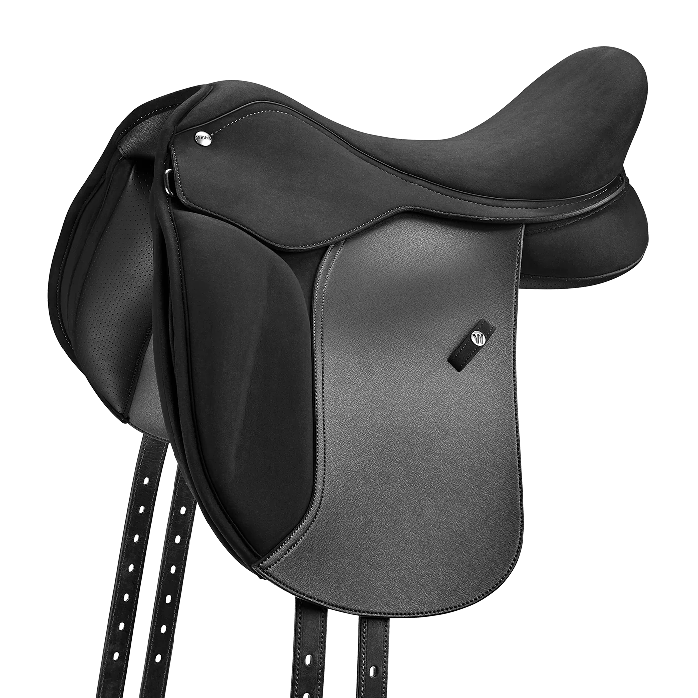 Wintec Pro Pony Dressage - The Trading Stables