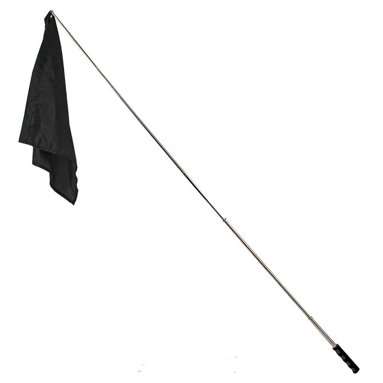 Ezy Ride Telescope Training Flag - The Trading Stables