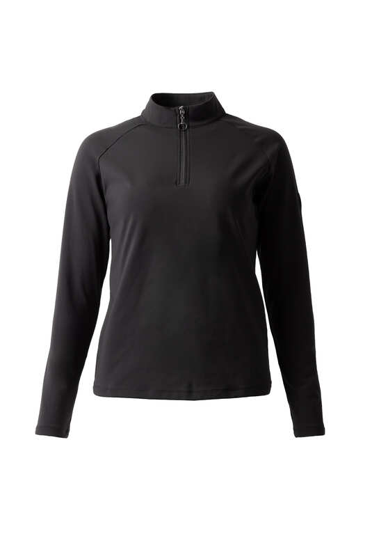 Horze Karla Training Shirt - The Trading Stables