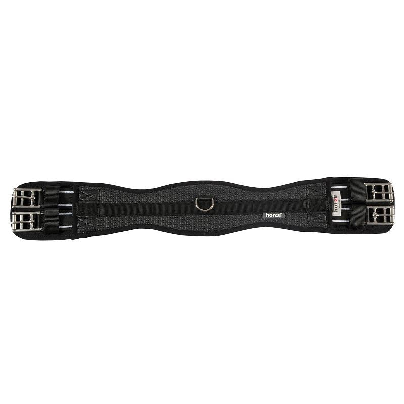 Horze Dakota Dressage Girth - The Trading Stables