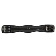 Horze Dakota Dressage Girth - The Trading Stables