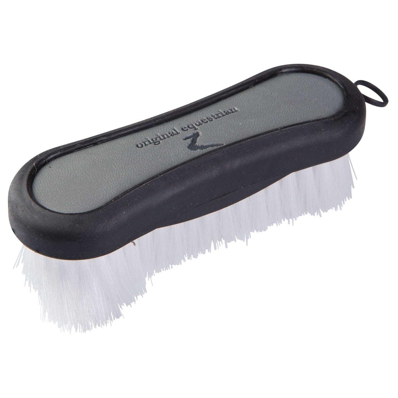 Horze Maddox Face Brush - The Trading Stables