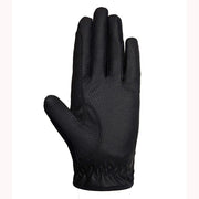 B-Vertigo Laia Gloves - The Trading Stables