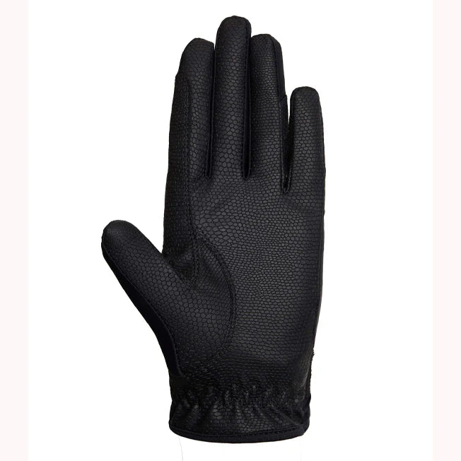 B-Vertigo Laia Gloves - The Trading Stables