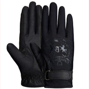 B-Vertigo Laia Gloves - The Trading Stables