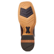 Ariat Womens Belmont Boots - The Trading Stables