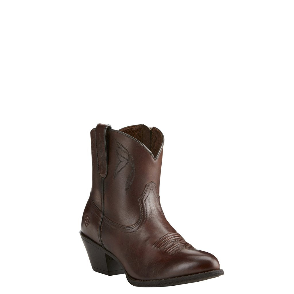 Ariat Women's Darlin Boots - The Trading Stables