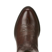 Ariat Women's Darlin Boots - The Trading Stables