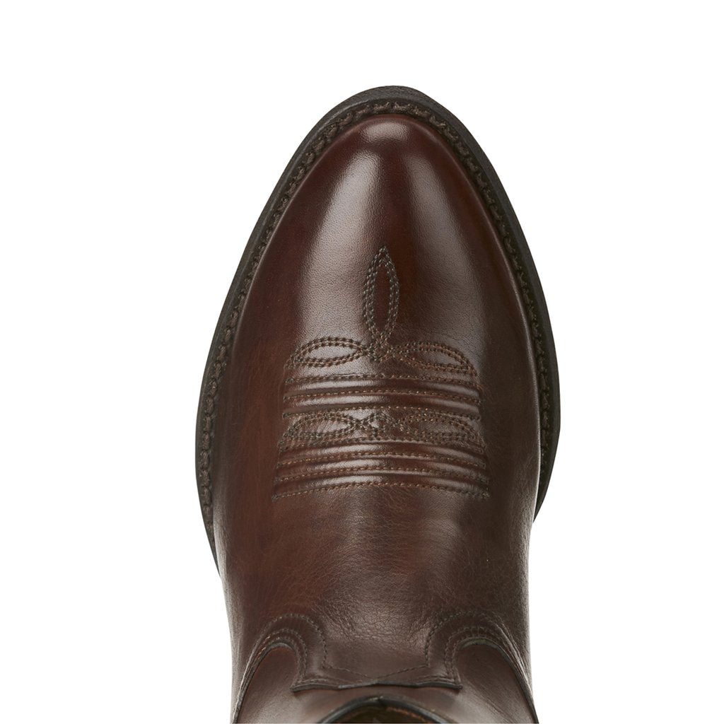 Ariat Women's Darlin Boots - The Trading Stables