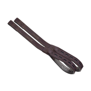 Wintec Webbers (New Design) - The Trading Stables