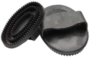 Large Curry Comb - The Trading Stables