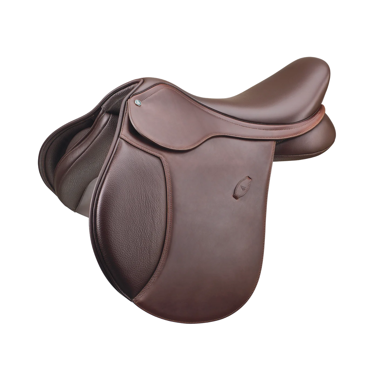 Arena All Purpose Saddle - The Trading Stables