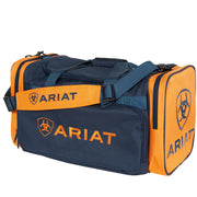 Ariat Junior Gear Bag - The Trading Stables