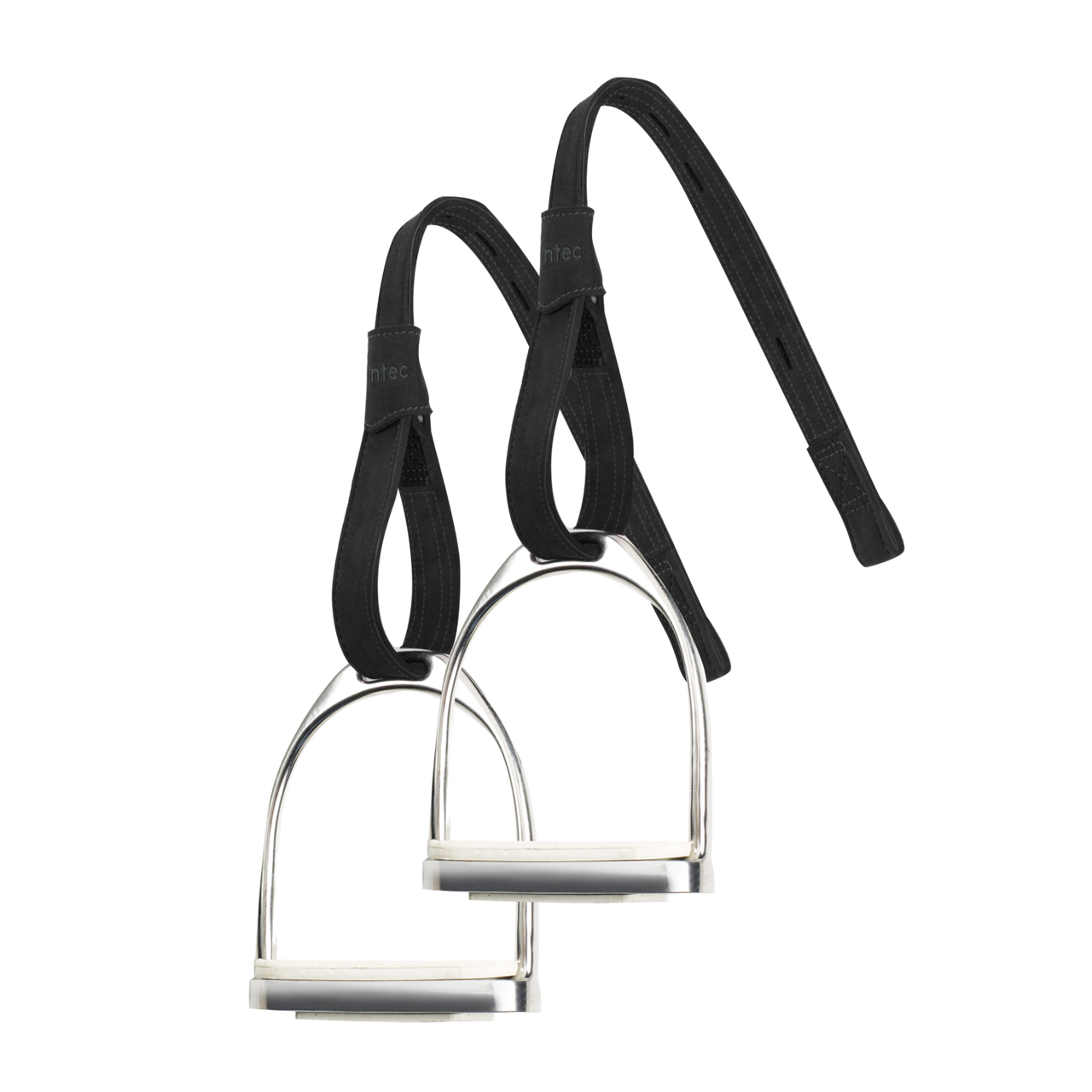 Wintec Webbers Pro II - The Trading Stables