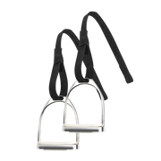 Wintec Webbers Pro II - The Trading Stables