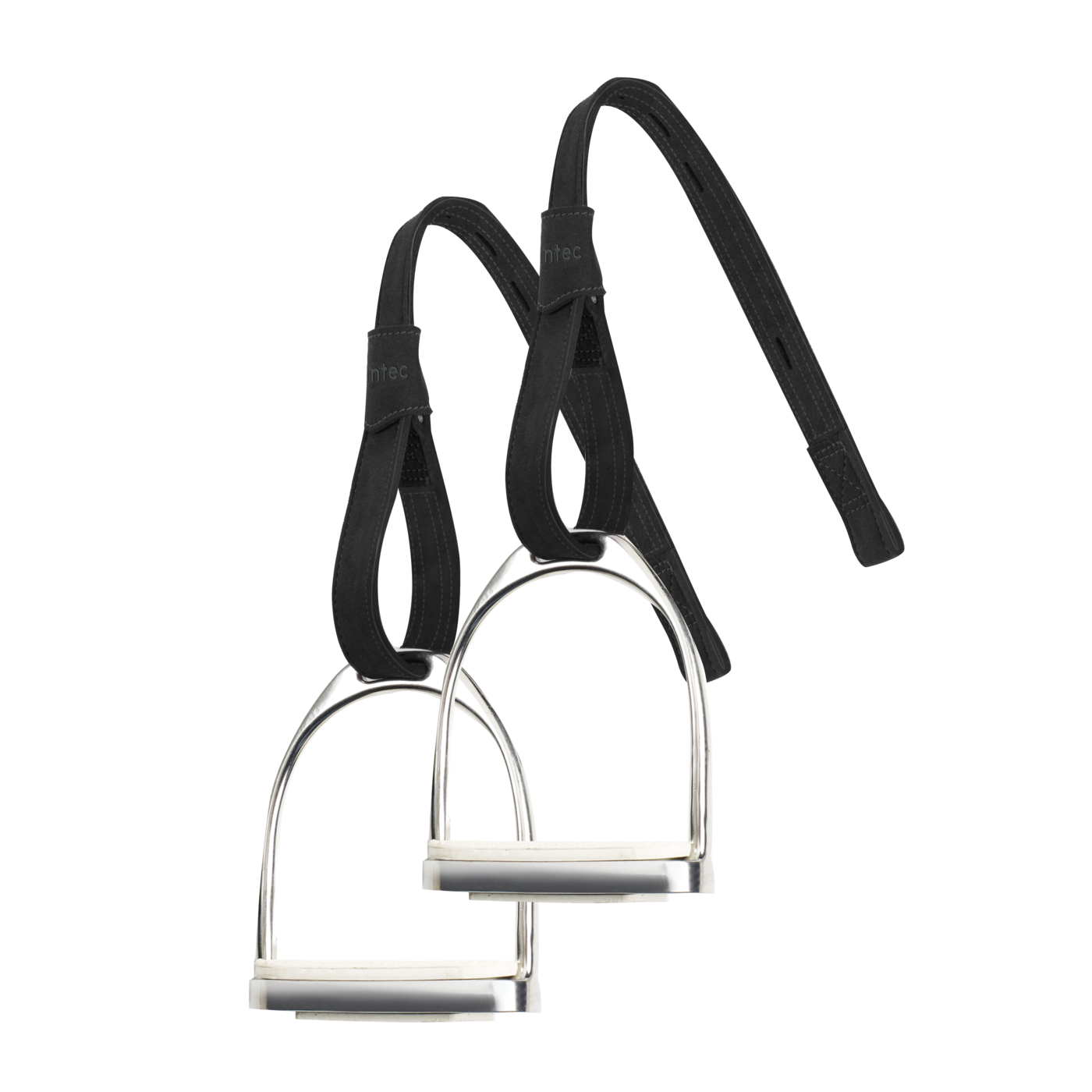Wintec Webbers Pro II - The Trading Stables