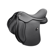 Wintec 500 Pony All Purpose Hart - The Trading Stables