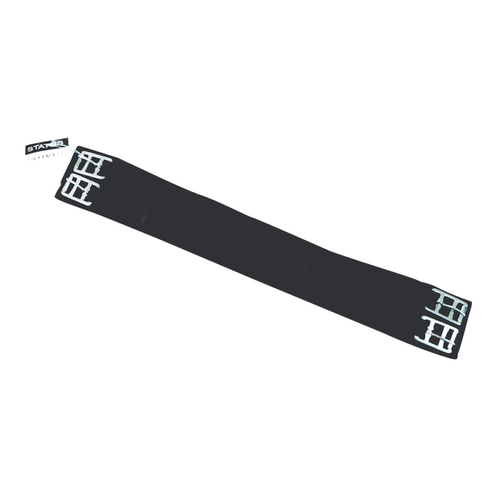 Status Pony Pad Girth - The Trading Stables