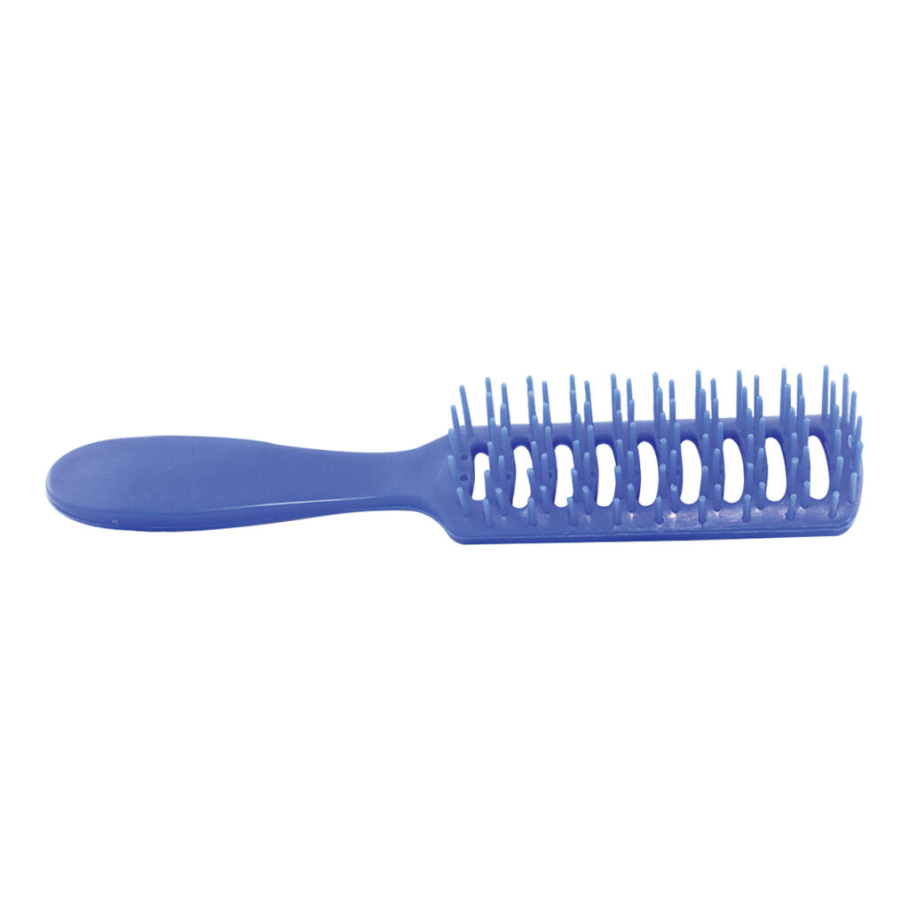Eureka Mane & Tail Brush - The Trading Stables
