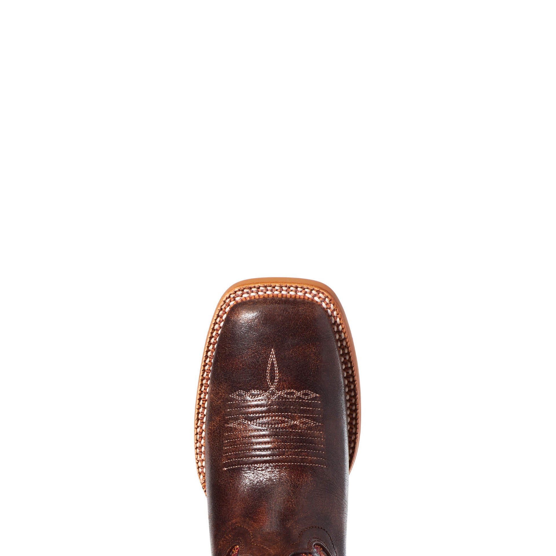 Ariat Womens Belmont Boots - The Trading Stables