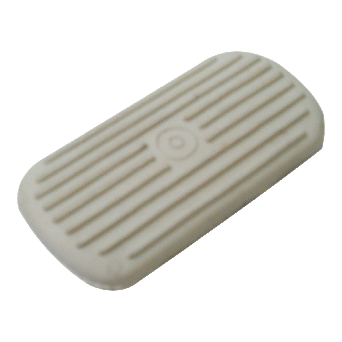 Eureka Rubber Treads - The Trading Stables