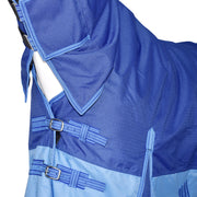 Bounty Hunter Synthetic Lite Combo - The Trading Stables
