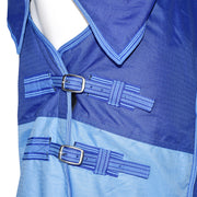 Bounty Hunter Synthetic Lite Combo - The Trading Stables