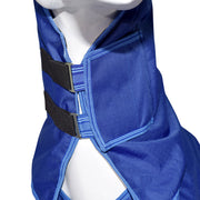 Bounty Hunter Synthetic Lite Combo - The Trading Stables