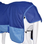 Bounty Hunter Synthetic Lite Combo - The Trading Stables