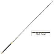 Aintree Dressage Whip - The Trading Stables