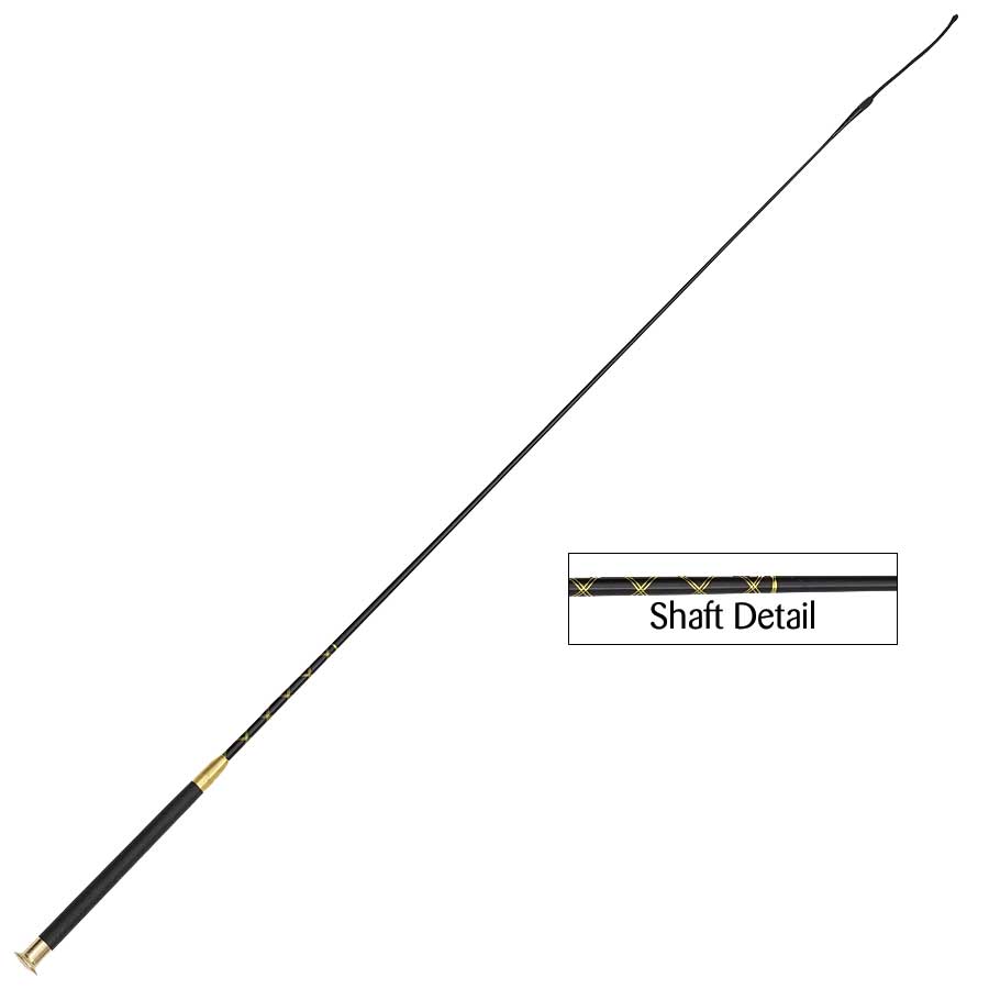Aintree Dressage Whip - The Trading Stables
