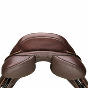 Arena Jump Saddle - The Trading Stables