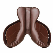 Arena Jump Saddle - The Trading Stables