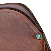 Arena Jump Saddle - The Trading Stables