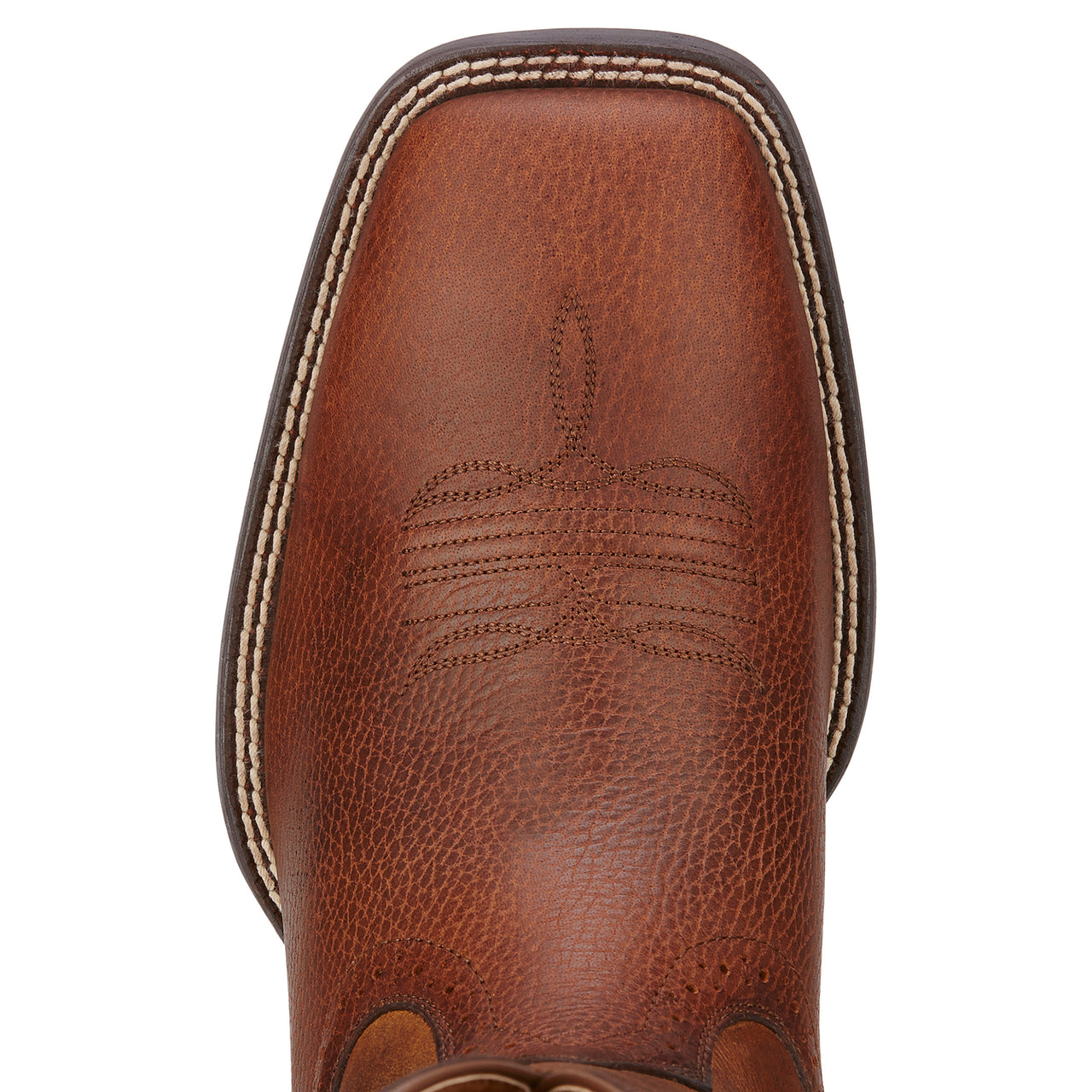 Ariat Mens Sport Western Boots - The Trading Stables