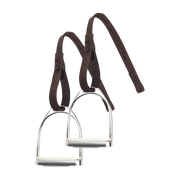 Wintec Webbers Pro II - The Trading Stables
